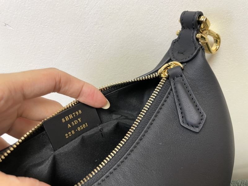 Fendi Hobo Bags